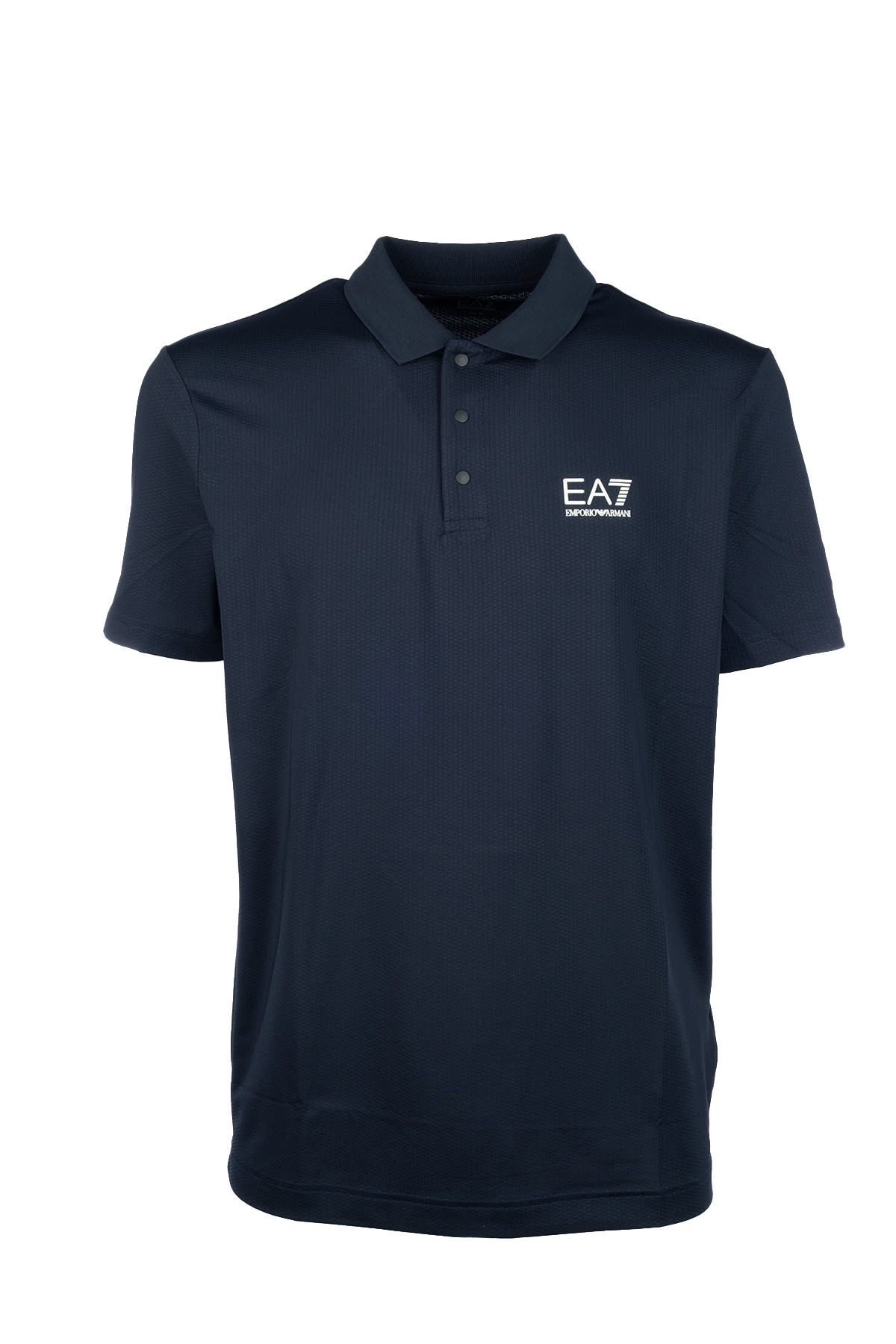 EA7 Polo