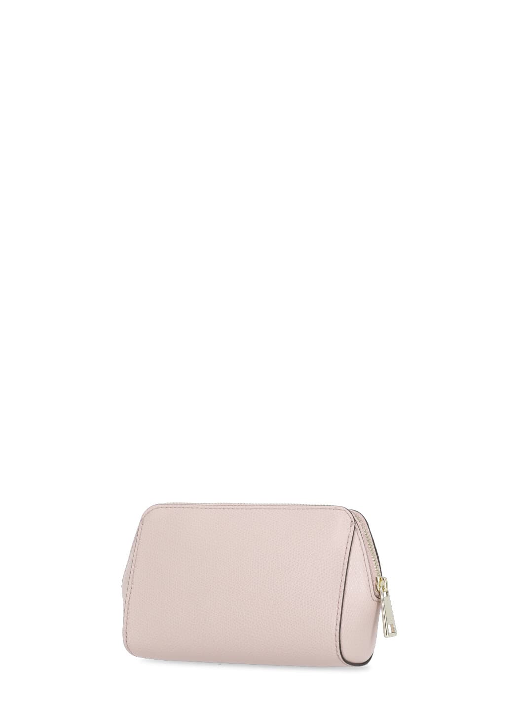 Furla Camelia Pochette