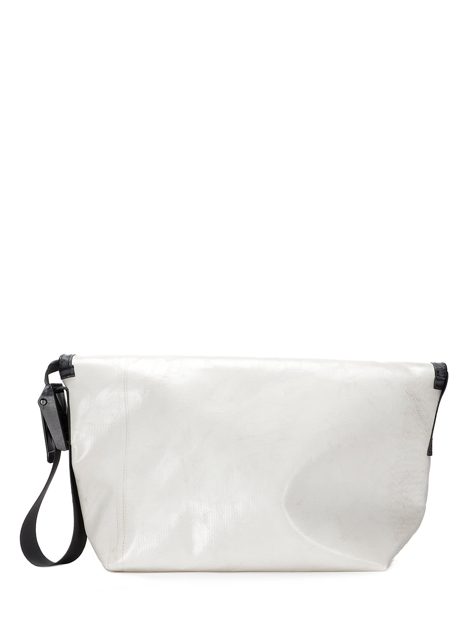 Freitag Surfside 6 In Multi