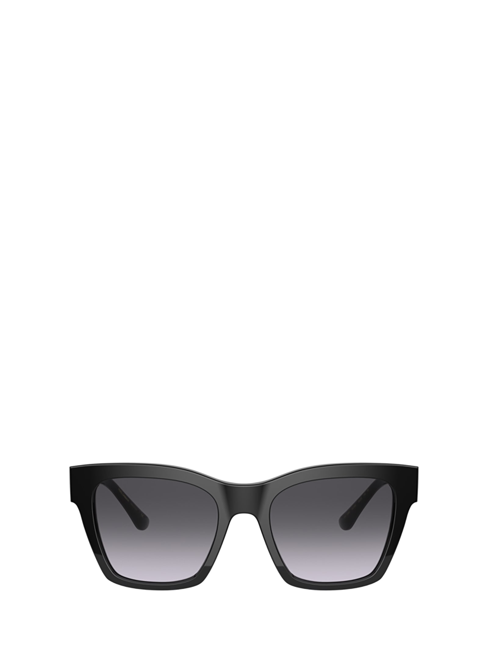 Dg4384 Black Sunglasses