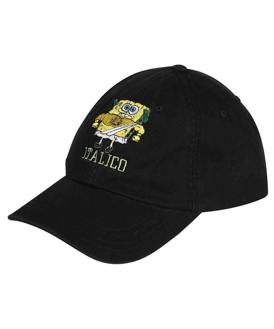 Baseball Cap