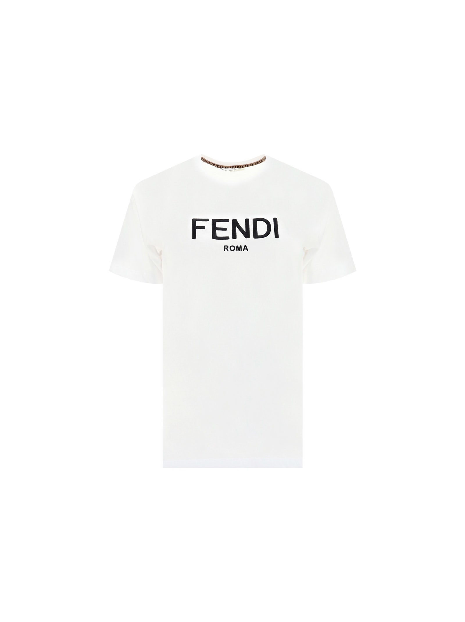 Fendi T-shirt