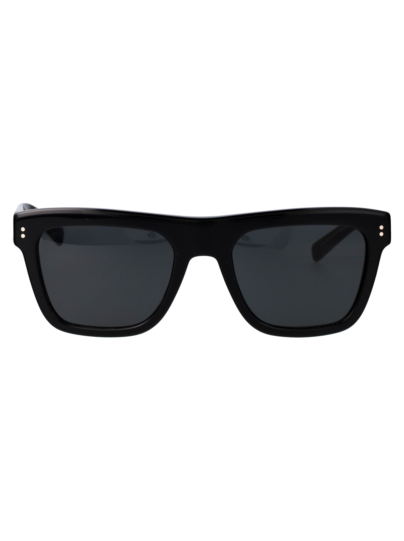 0dg4420 Sunglasses