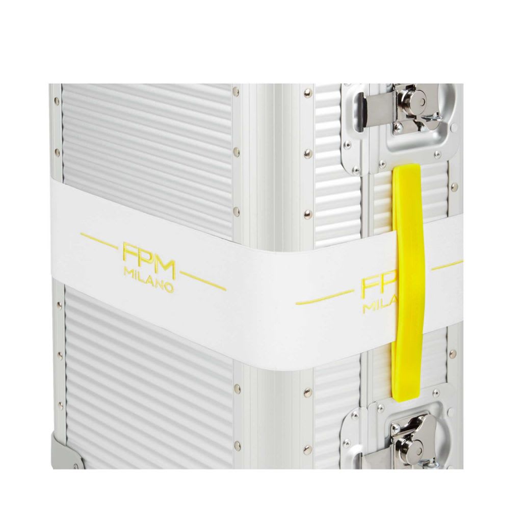 FPM Accessories-elastic Straps