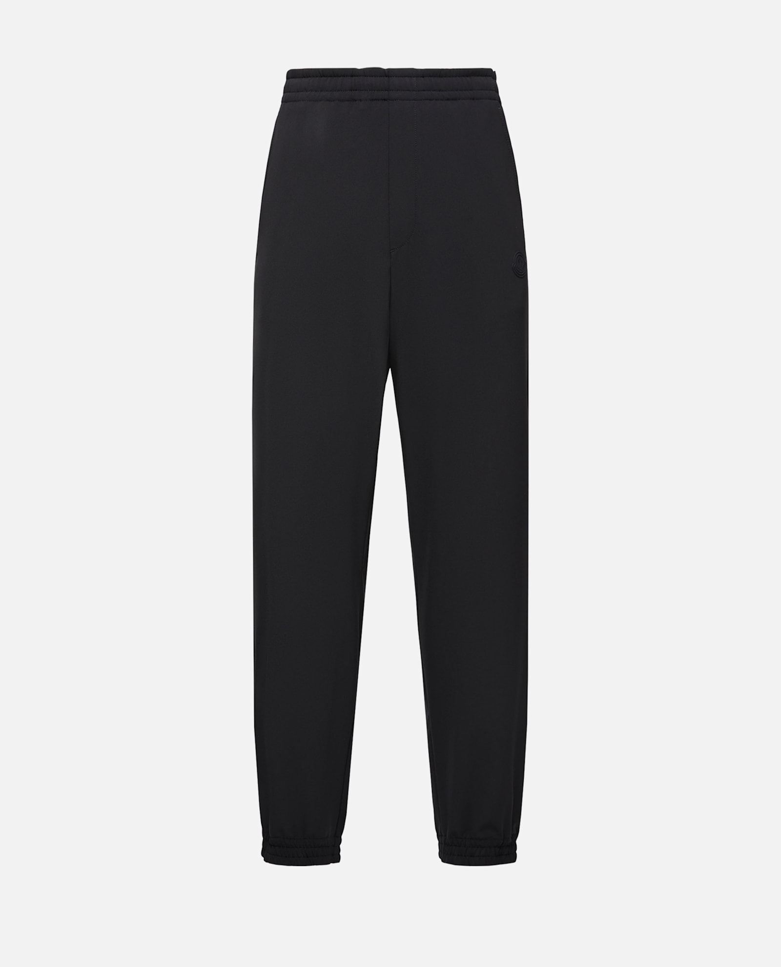 Moncler Trousers