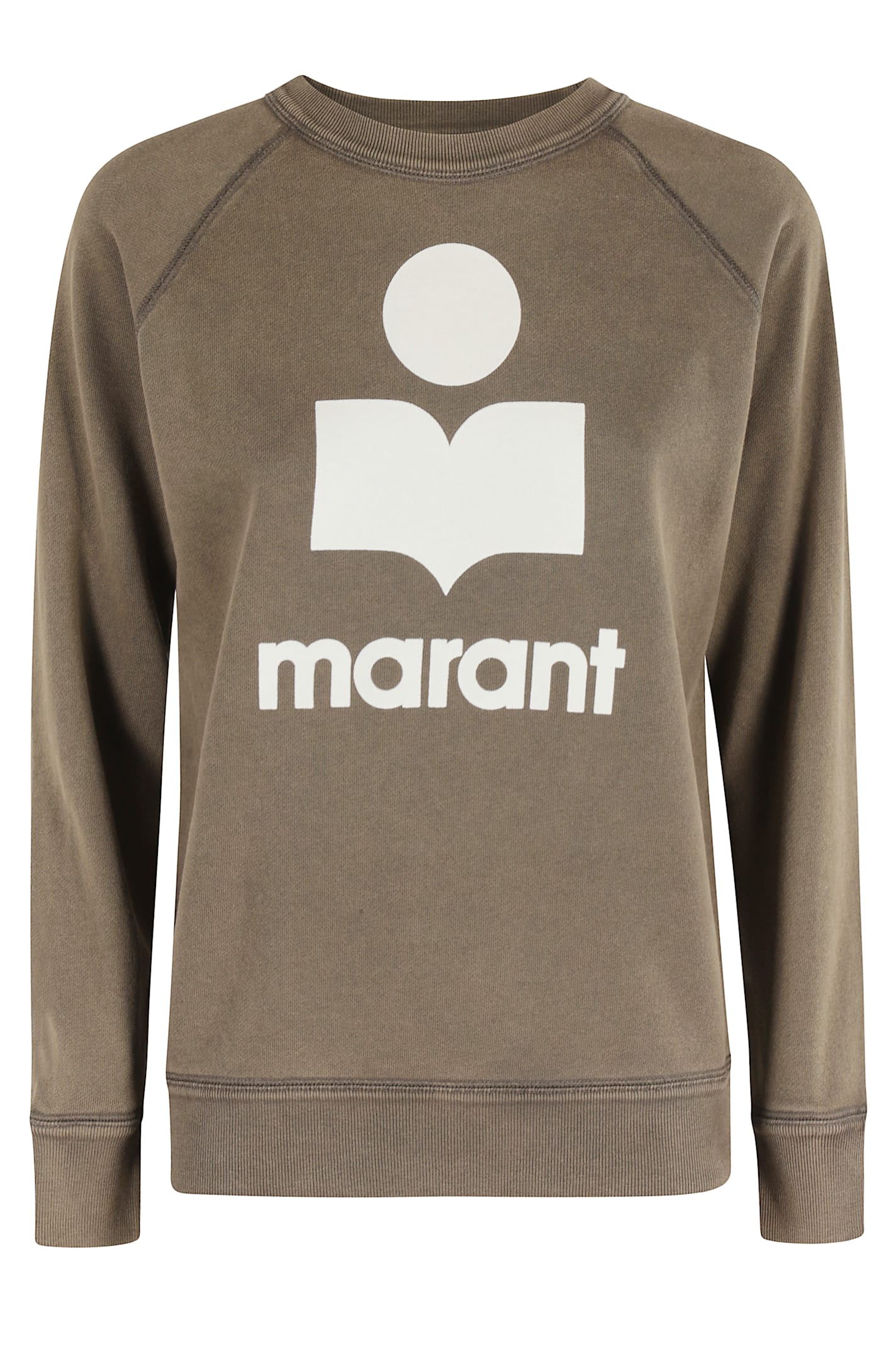 Marant Étoile Millyny Ga