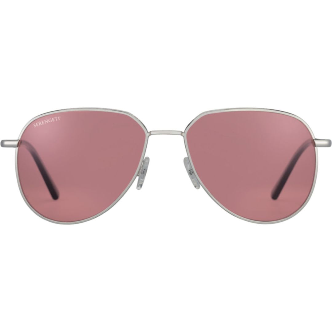 Serengeti Eyewear Haywoodss543005 In Ss543005