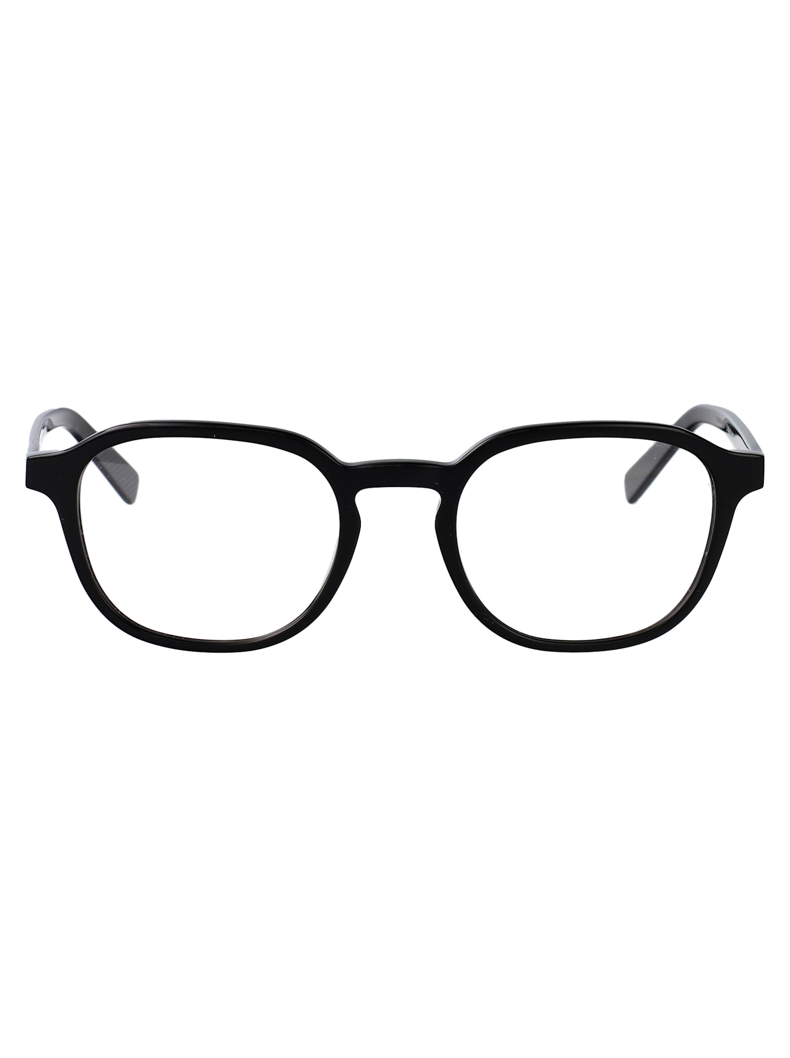 Ez5284 Glasses