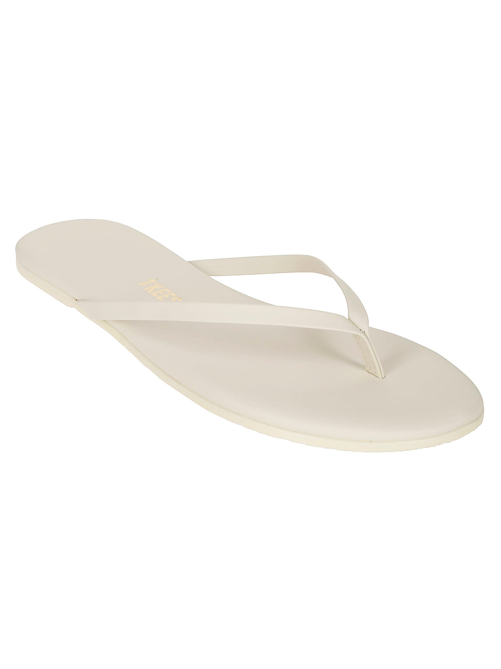 Tkees Solids