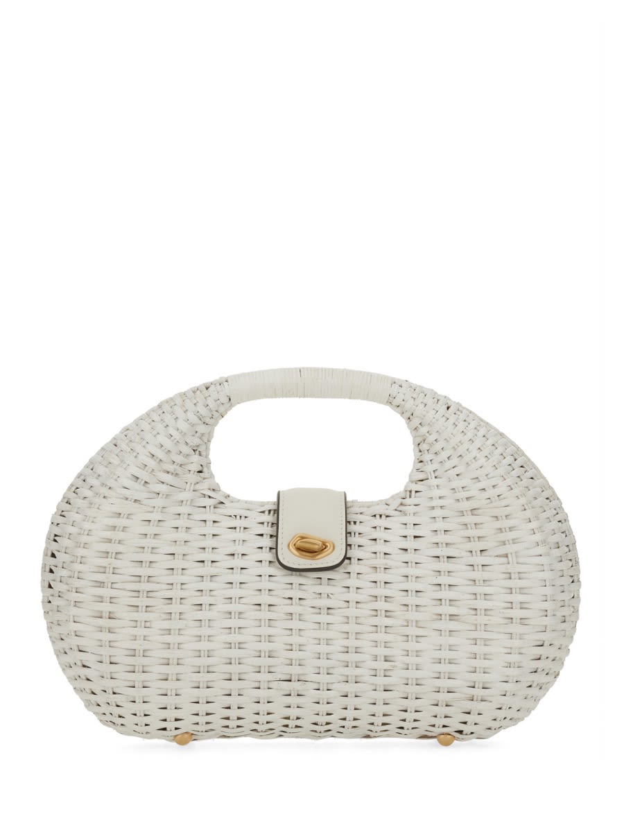 Cult Gaia Bag lydia