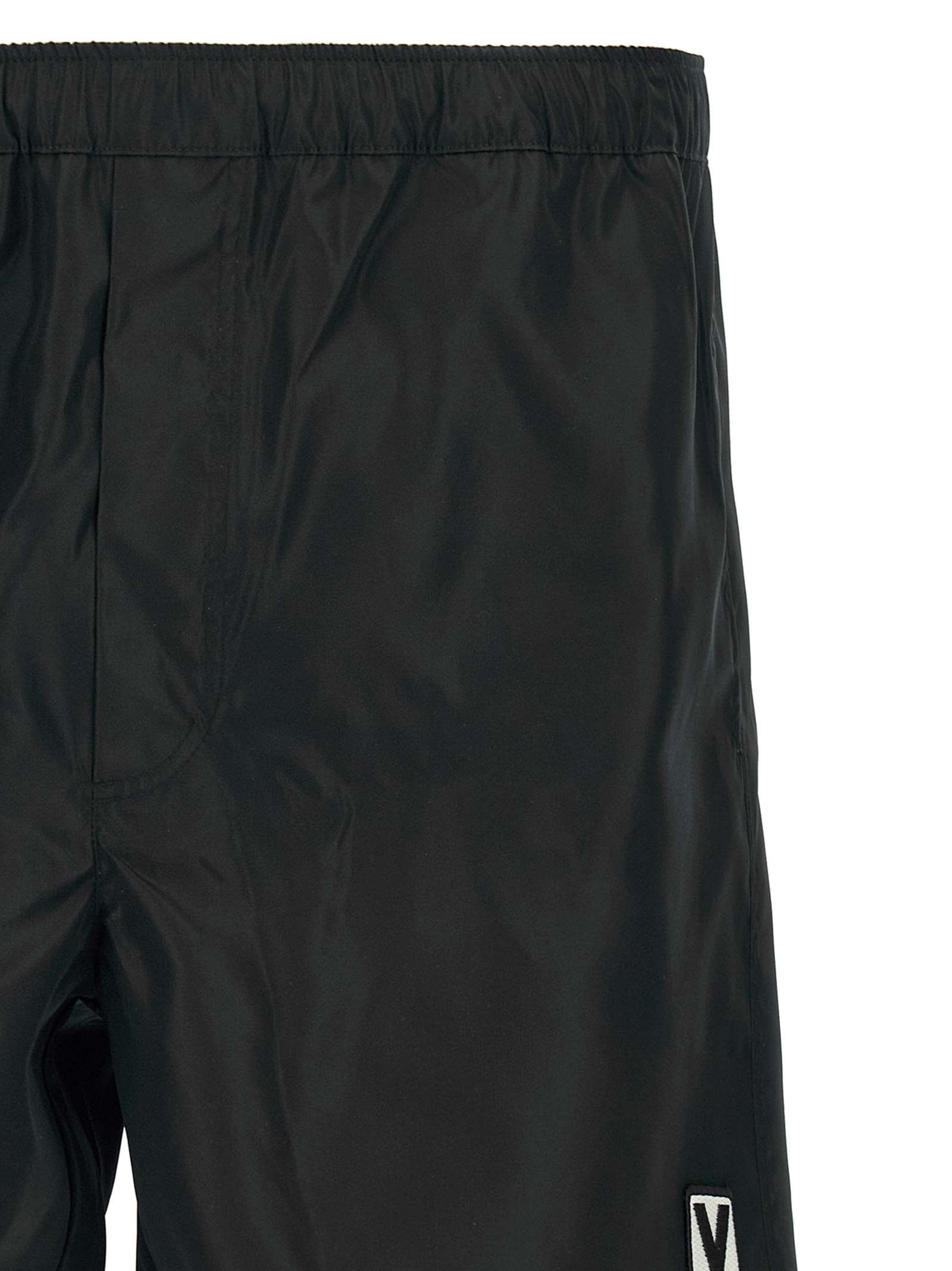chez Valentino Swimsuit