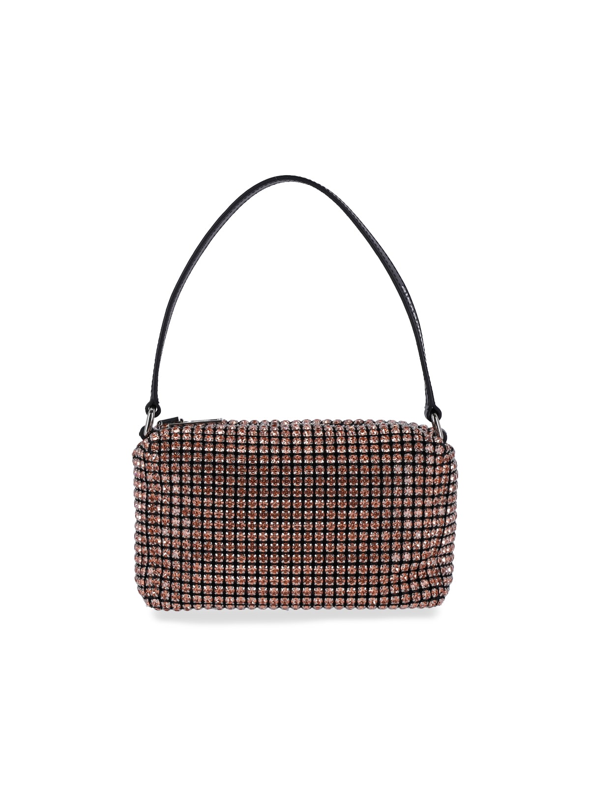 heiress Shoulder Bag