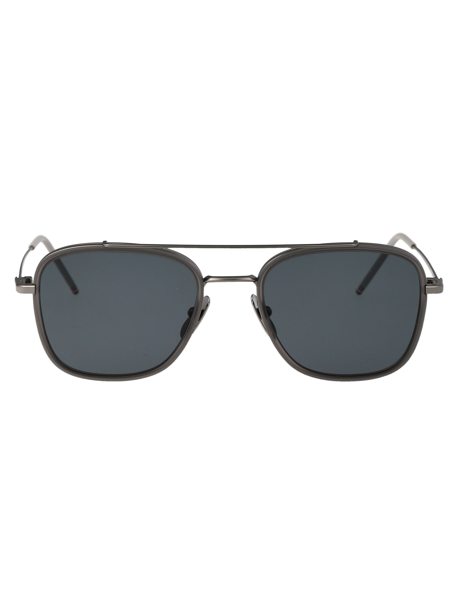 Ues800a-g0003-060-51 Sunglasses