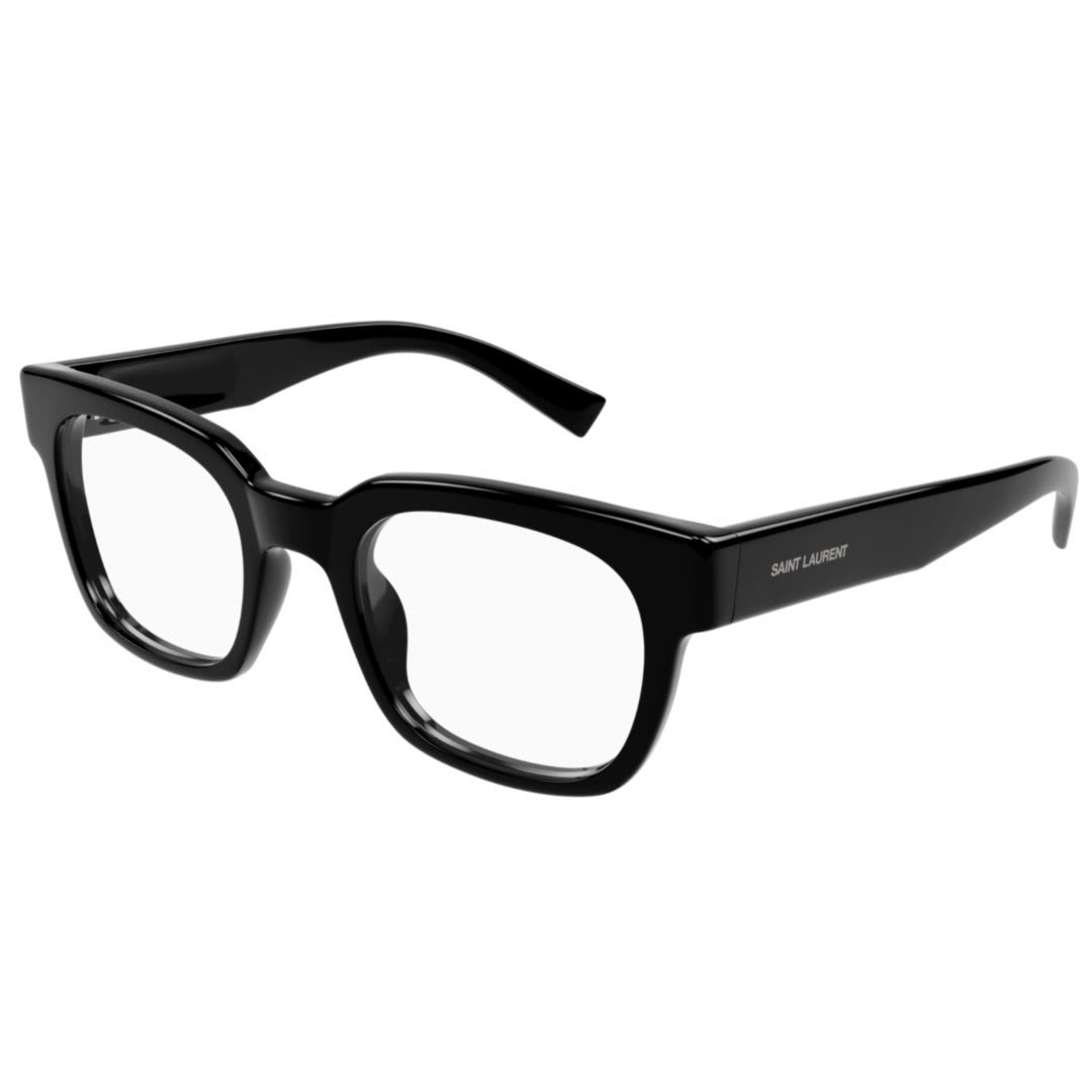 Saint Laurent Eyewear Sl 805001