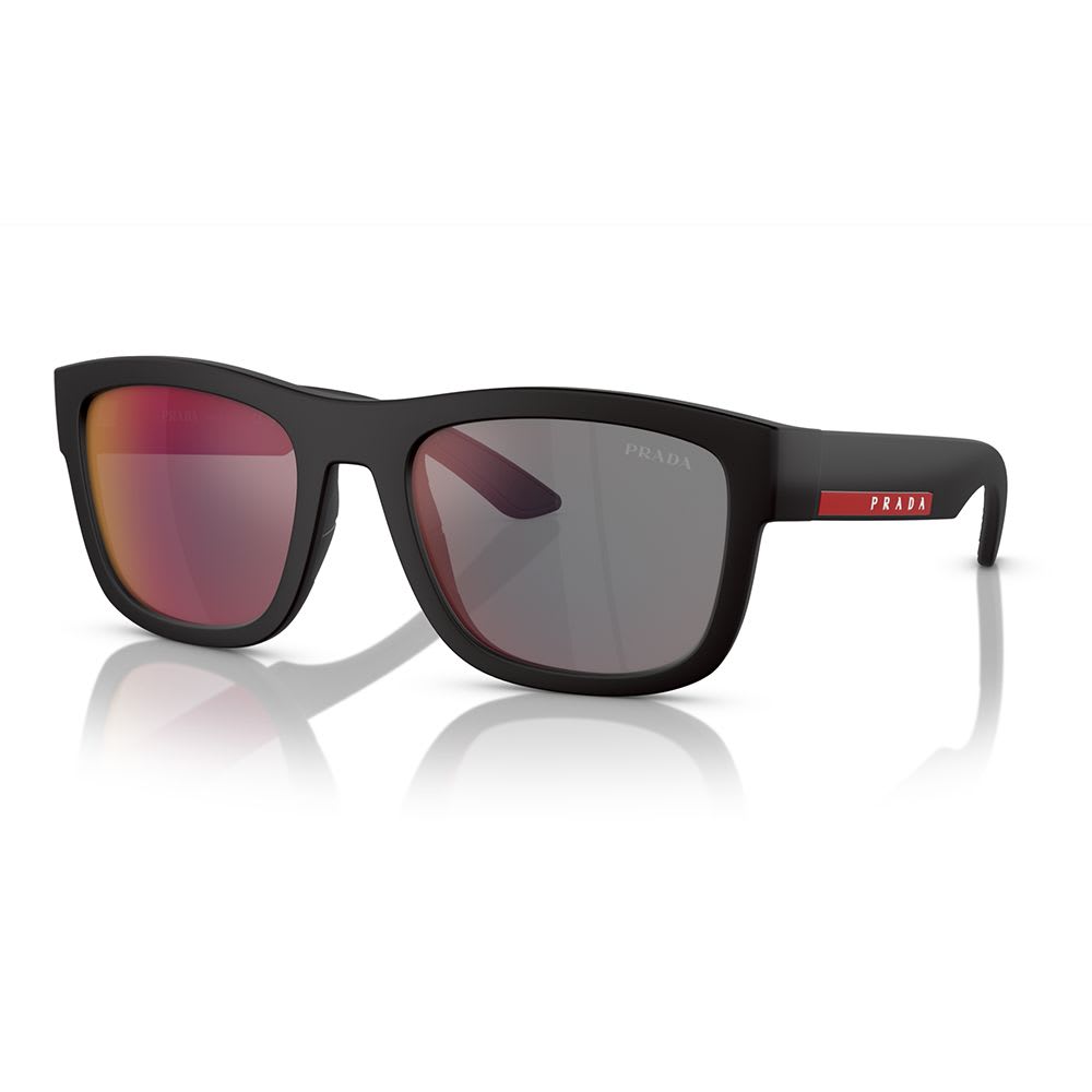 Prada Sunglasses In Dg008f
