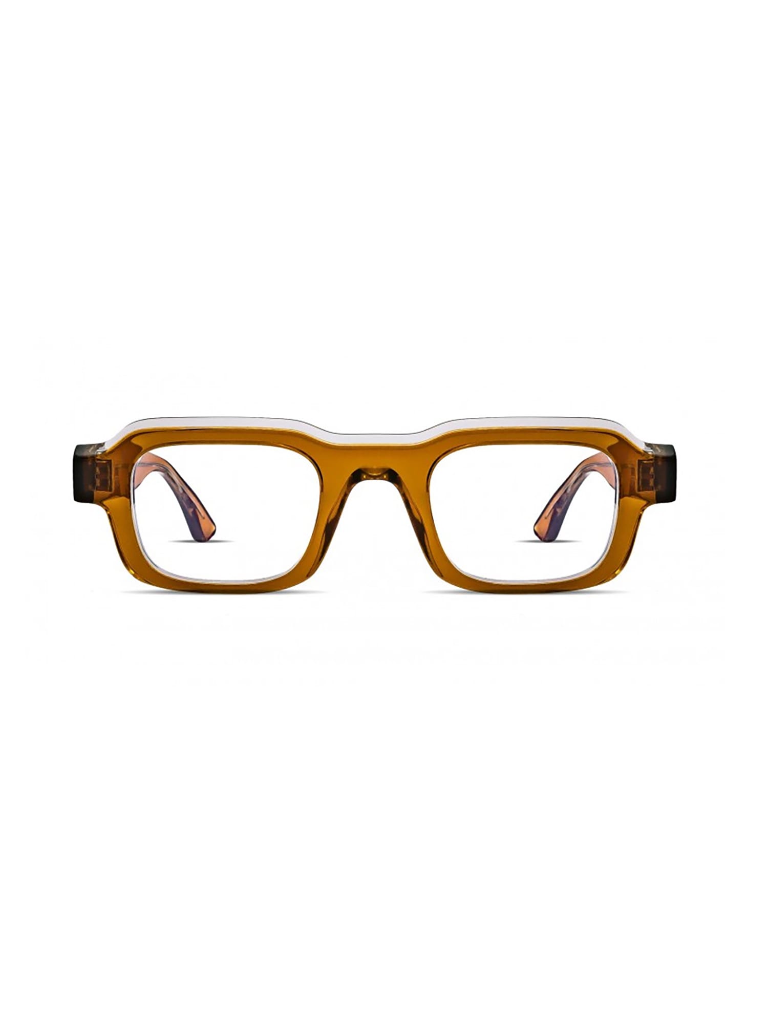 KULTURY Eyewear