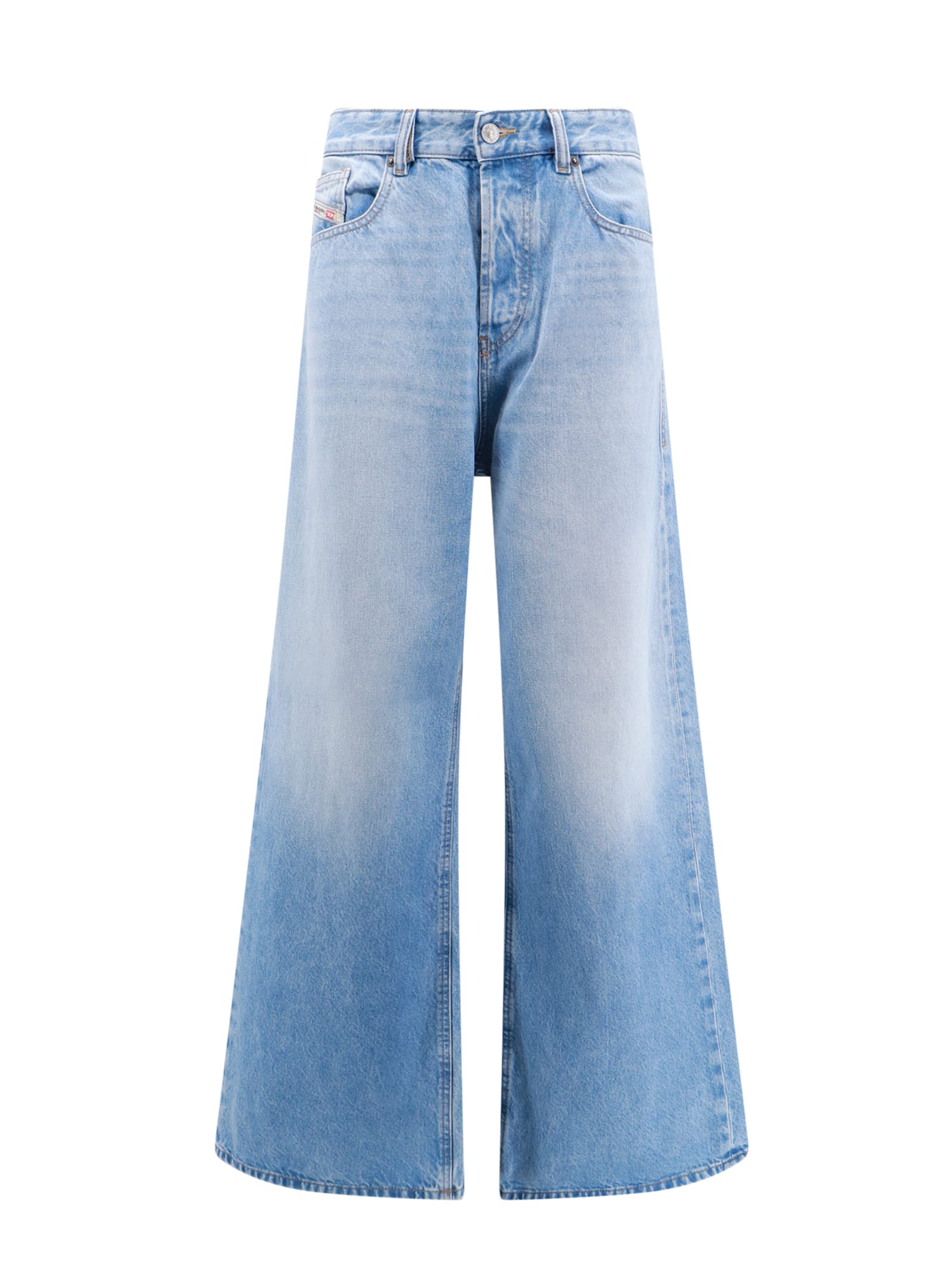 DIESEL 1996 D-SIRE 09I29 JEANS