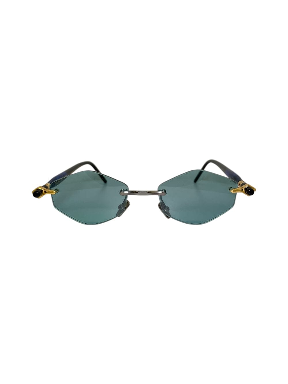 Maske P60 Sunglasses