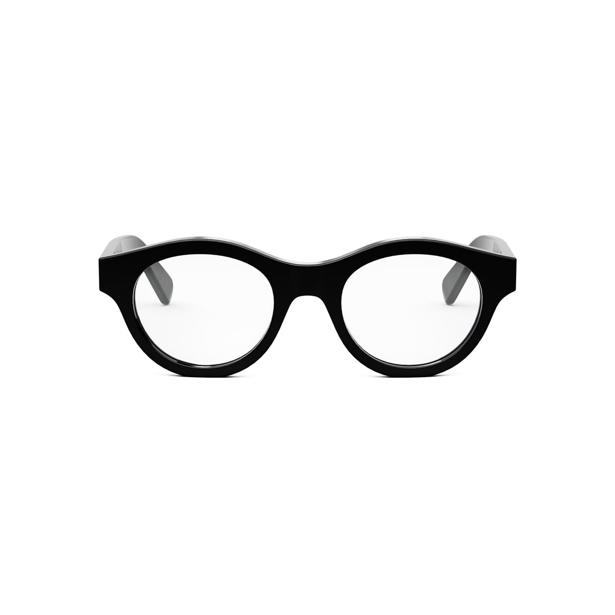 Cl50138i 001 Glasses
