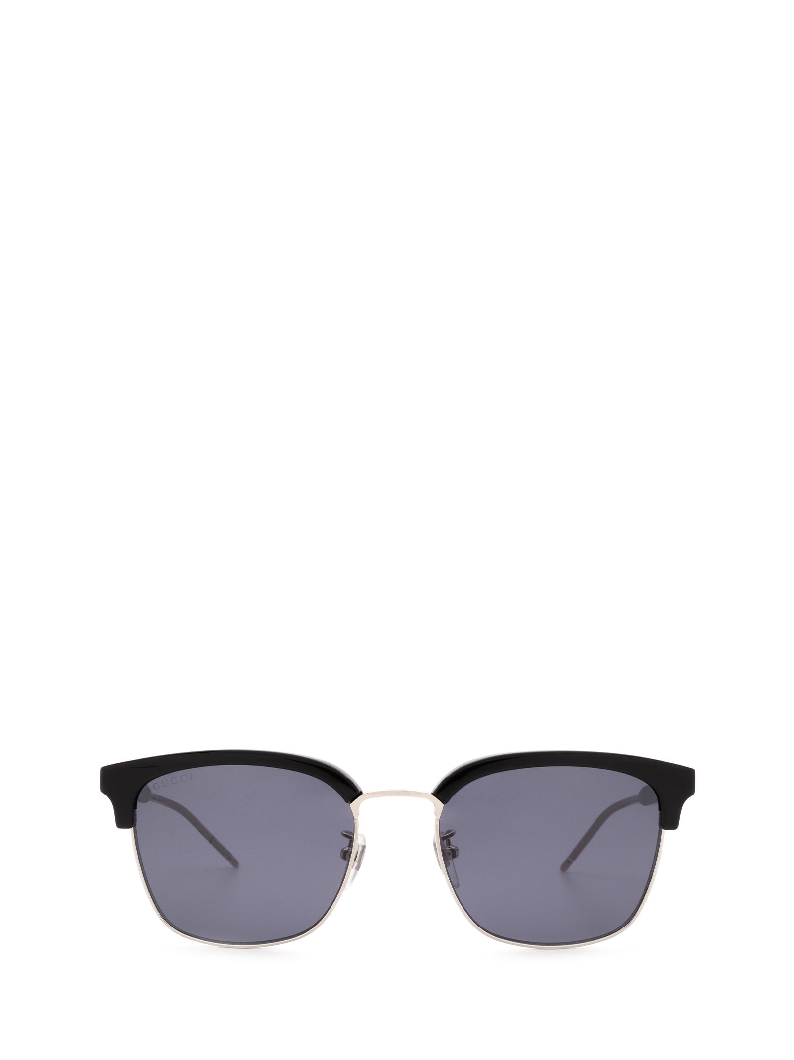 Gucci Gucci Gg0846sk Black Sunglasses