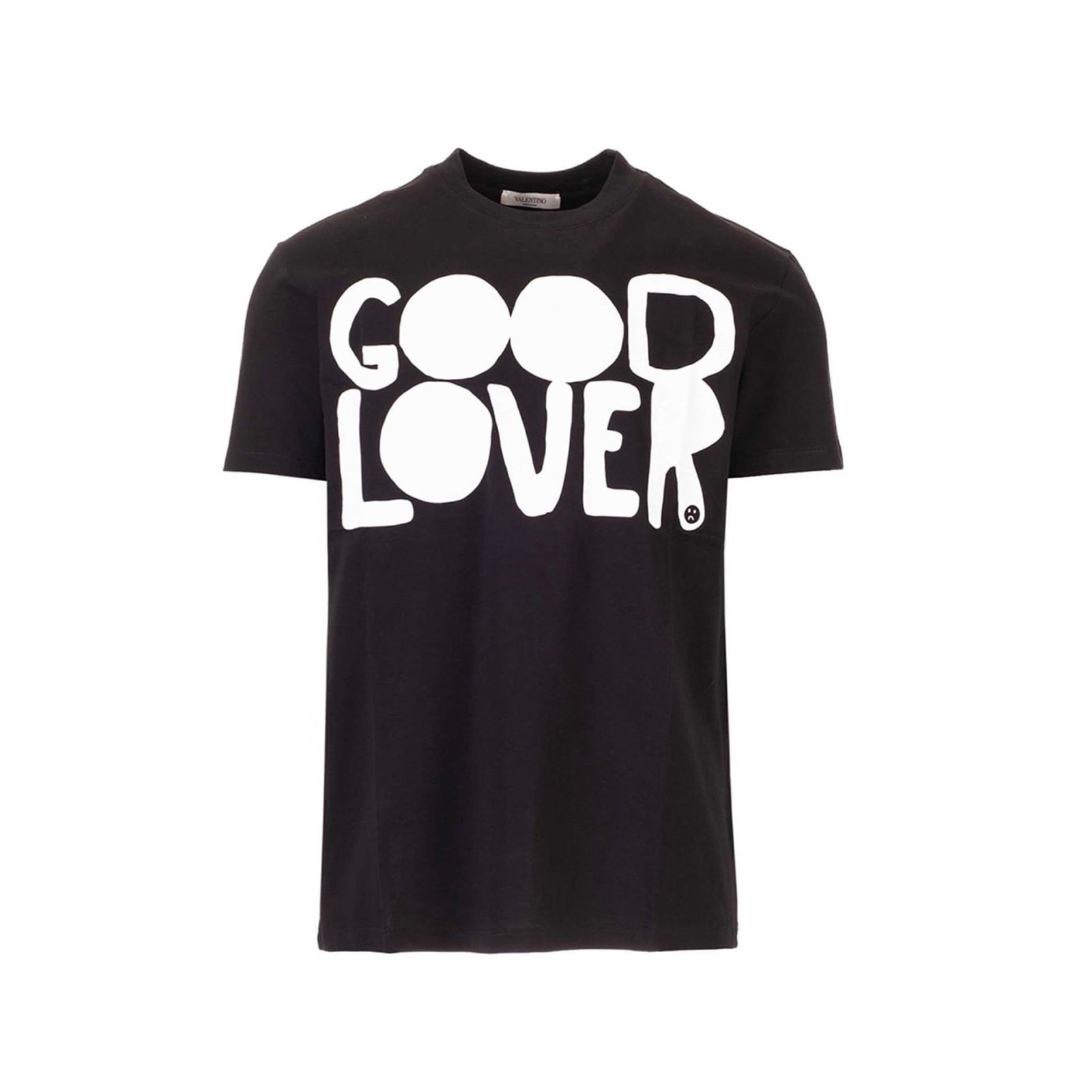 Good Lover T-shirt