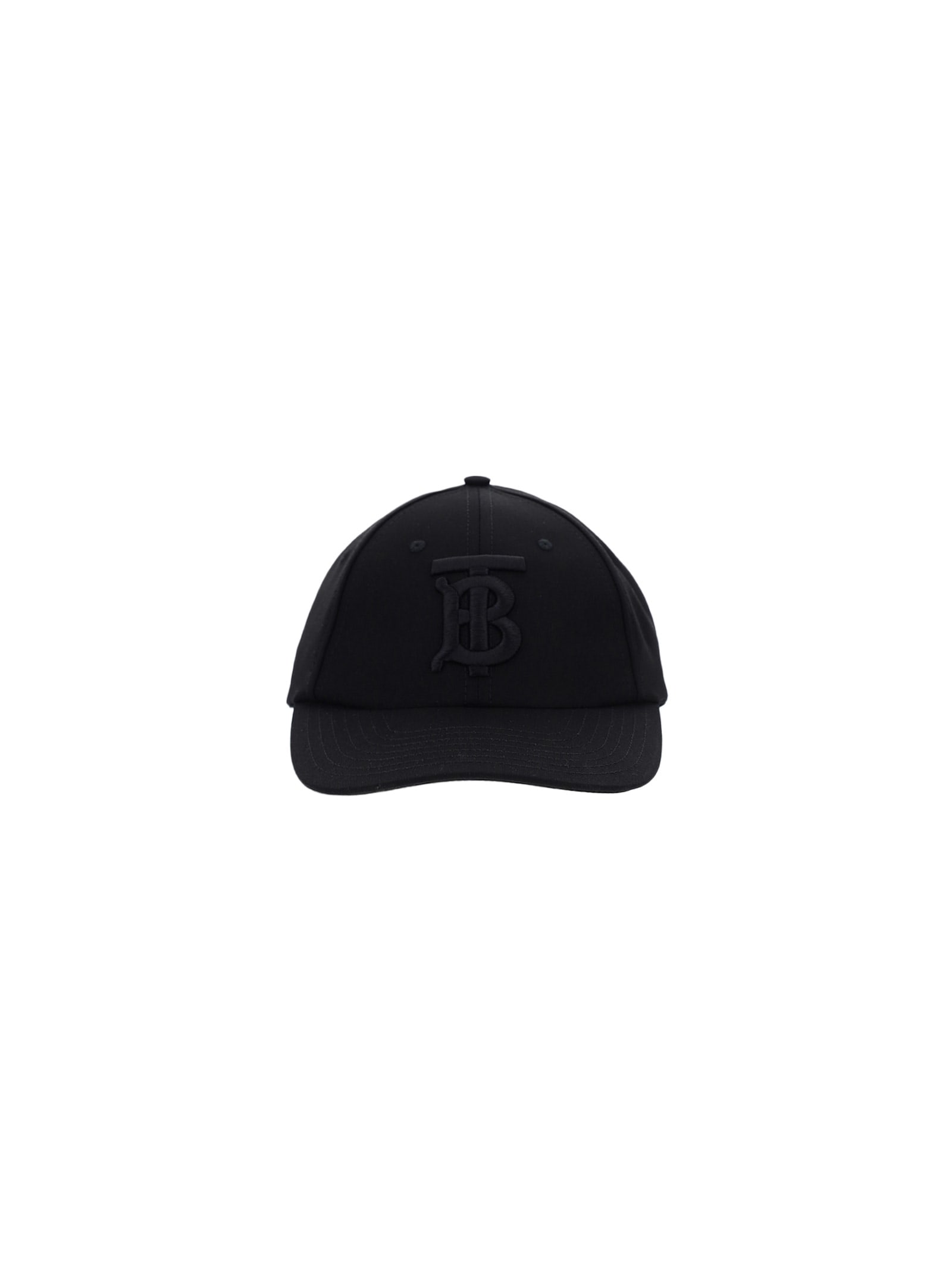 Burberry Baseball Cap