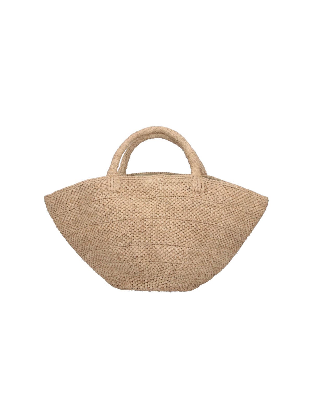 ela Tote Bag