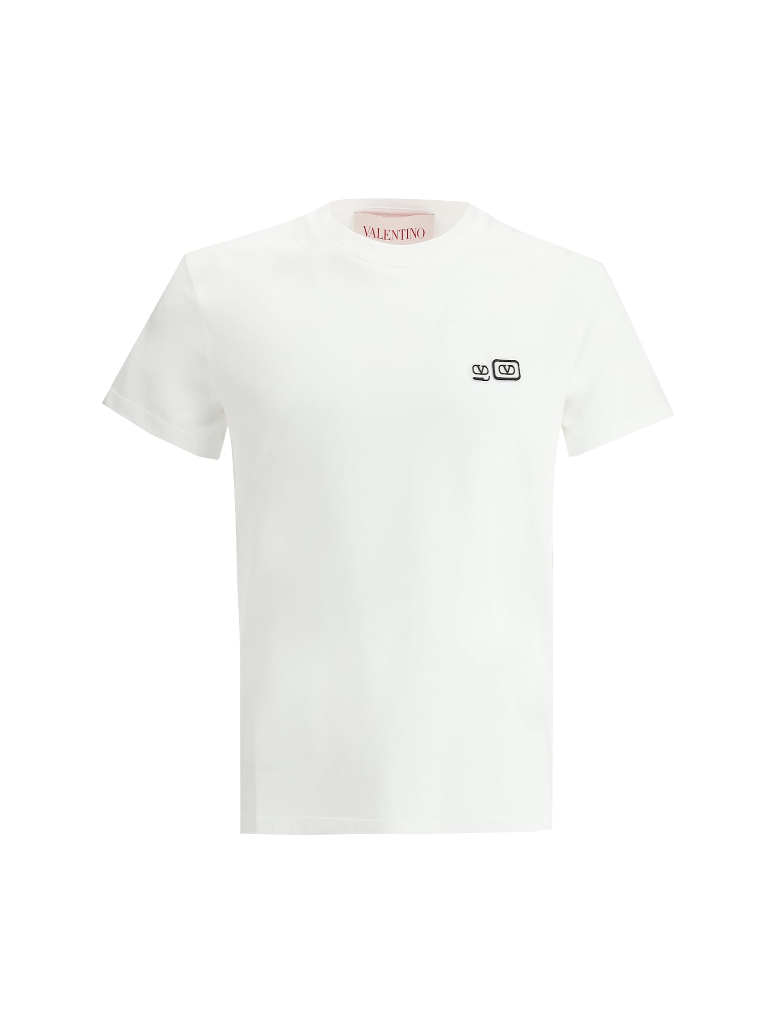 Valentino T-shirt