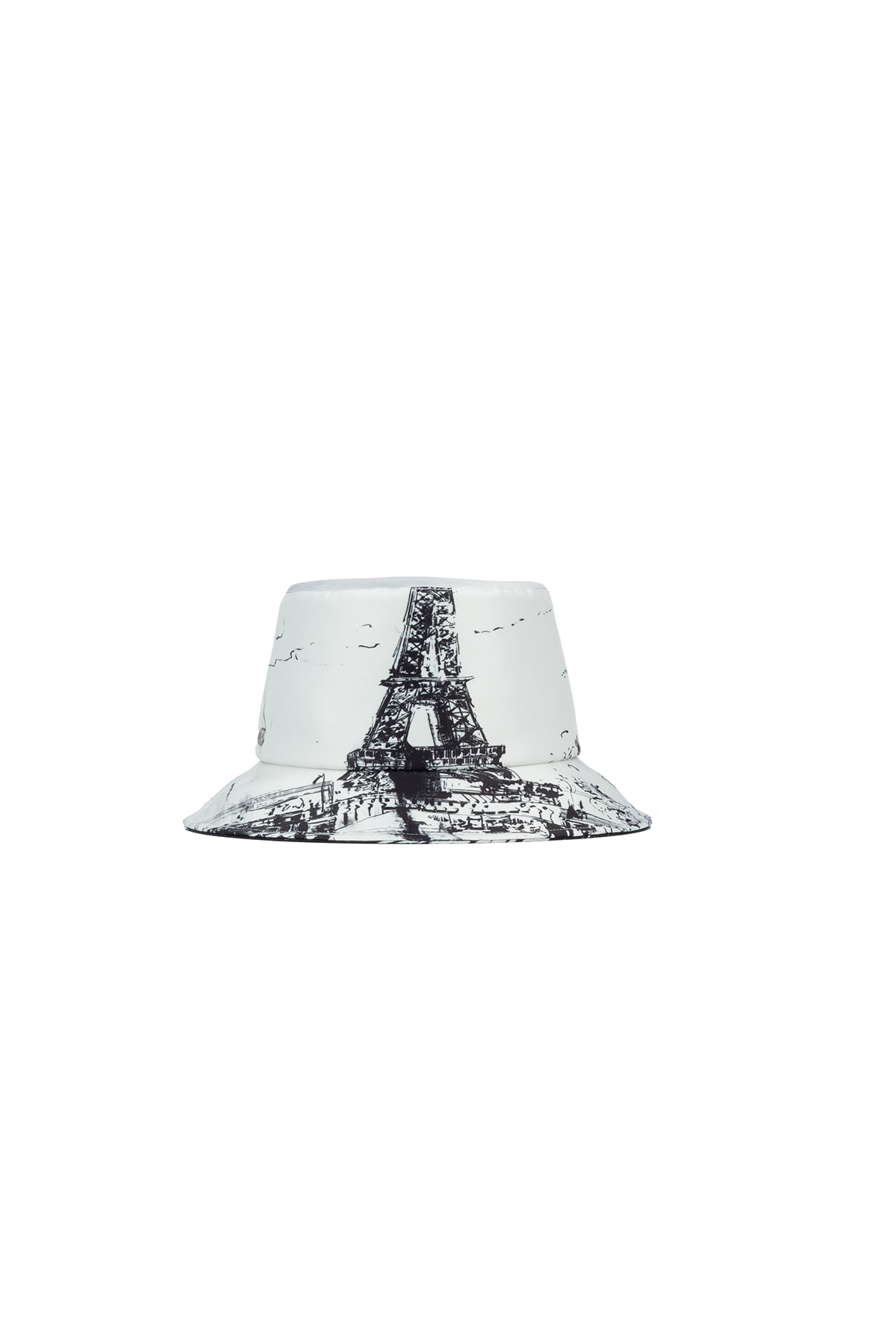 Christian Dior Cappelli