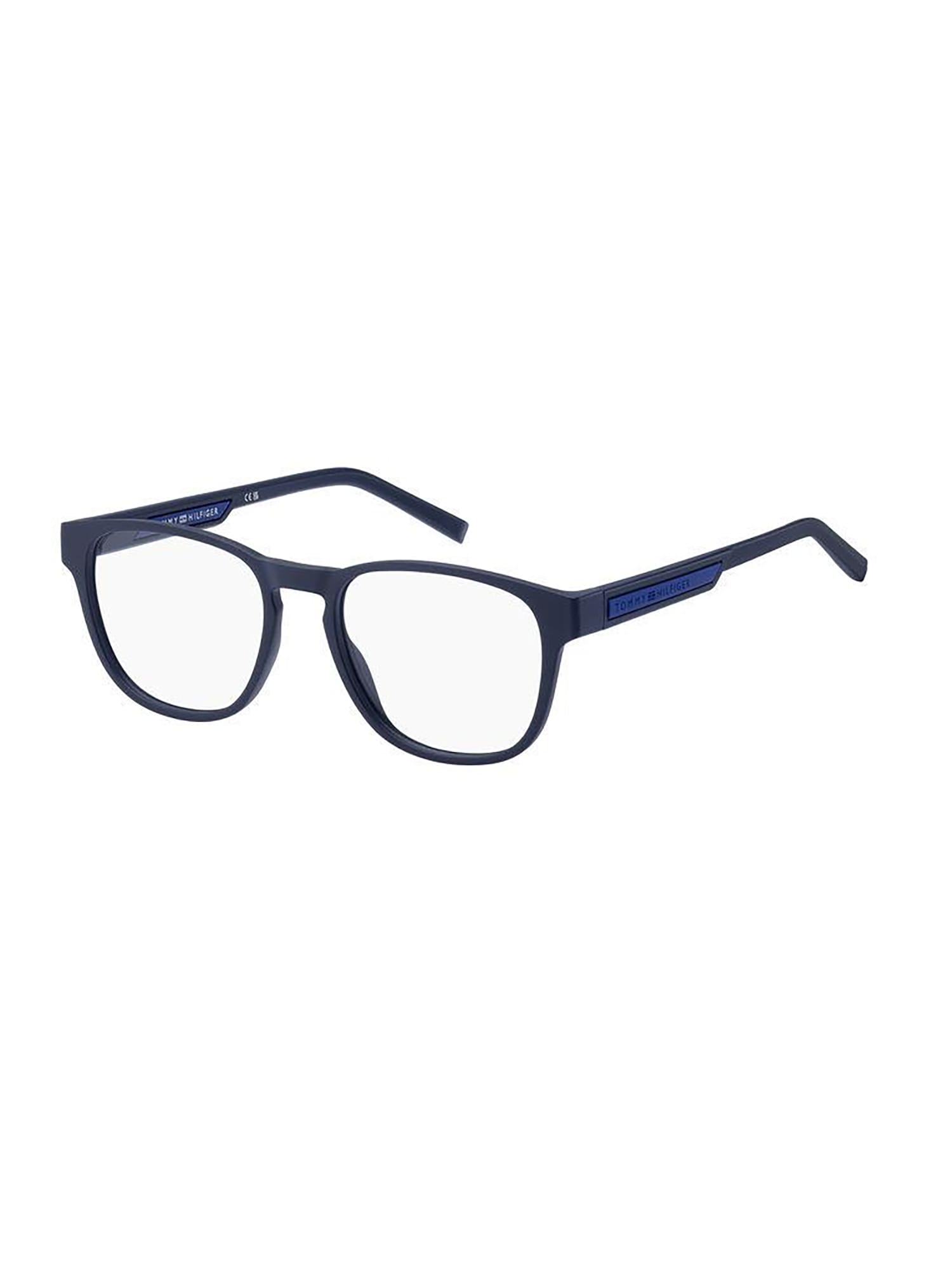 Tommy Hilfiger Th 2092 Eyewear In Blue