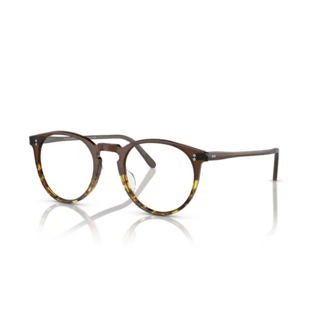 Shop Oliver Peoples 5183 Vista1756