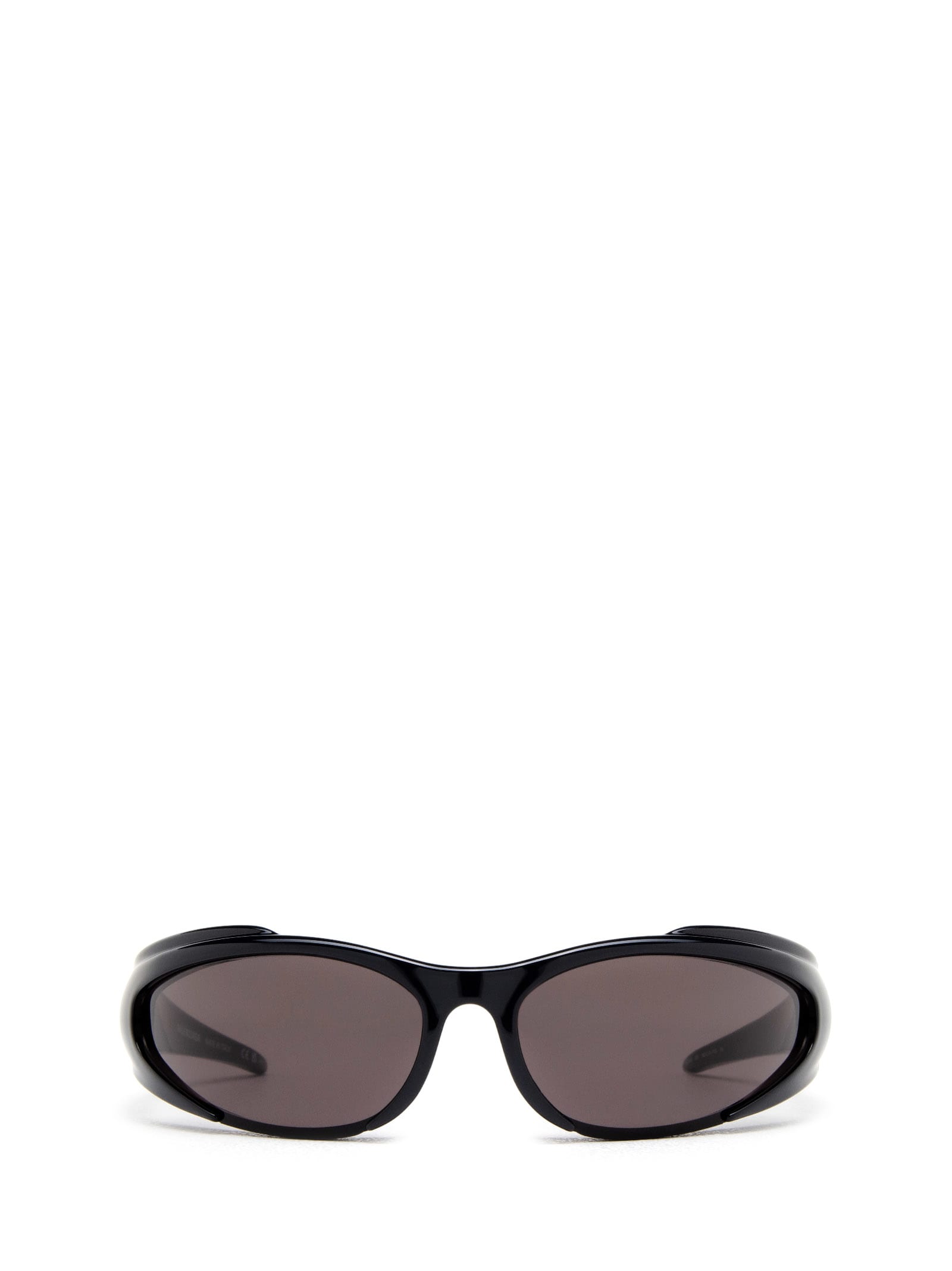 Bb0253s Sunglasses