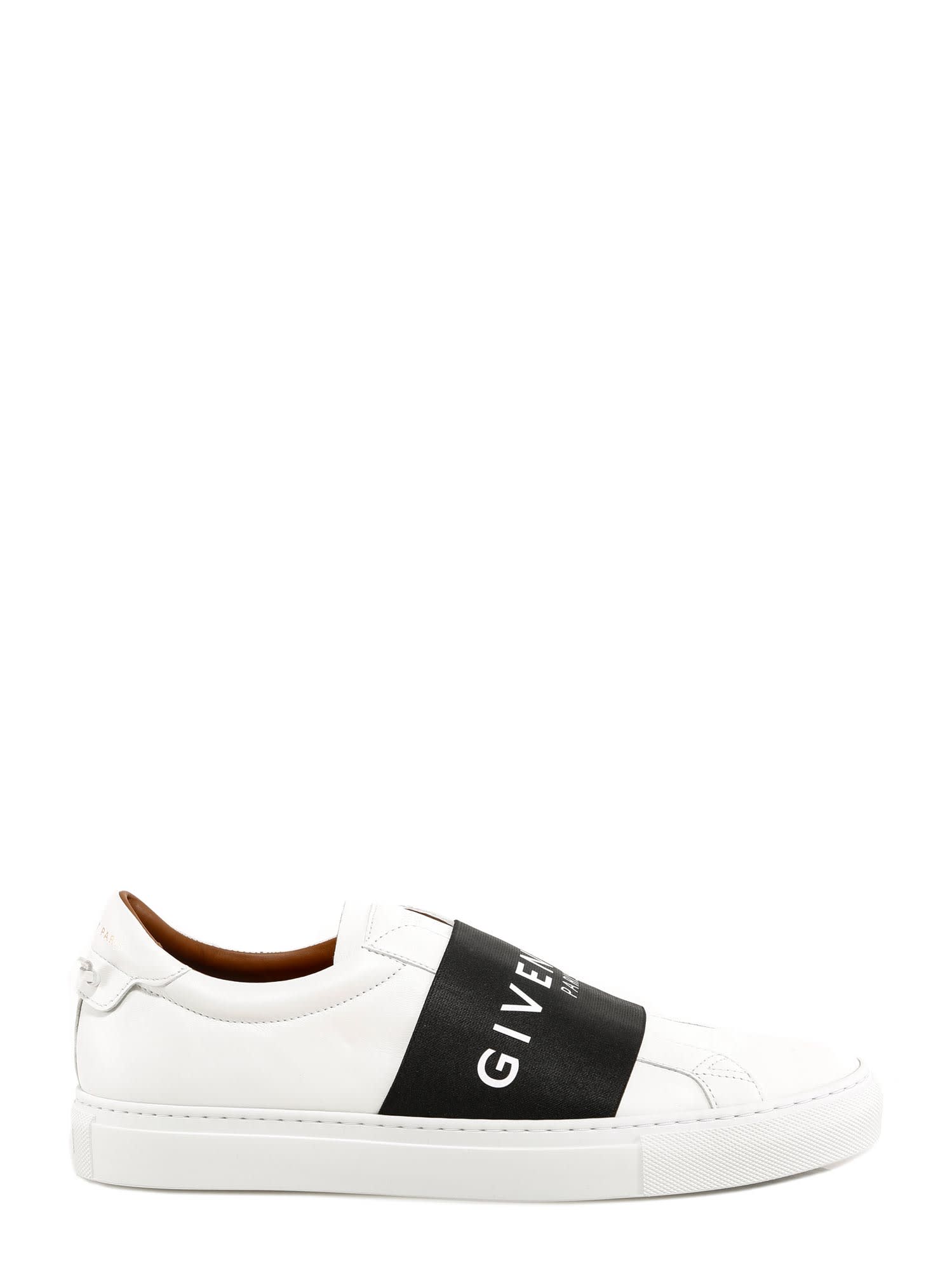 Image of Givenchy