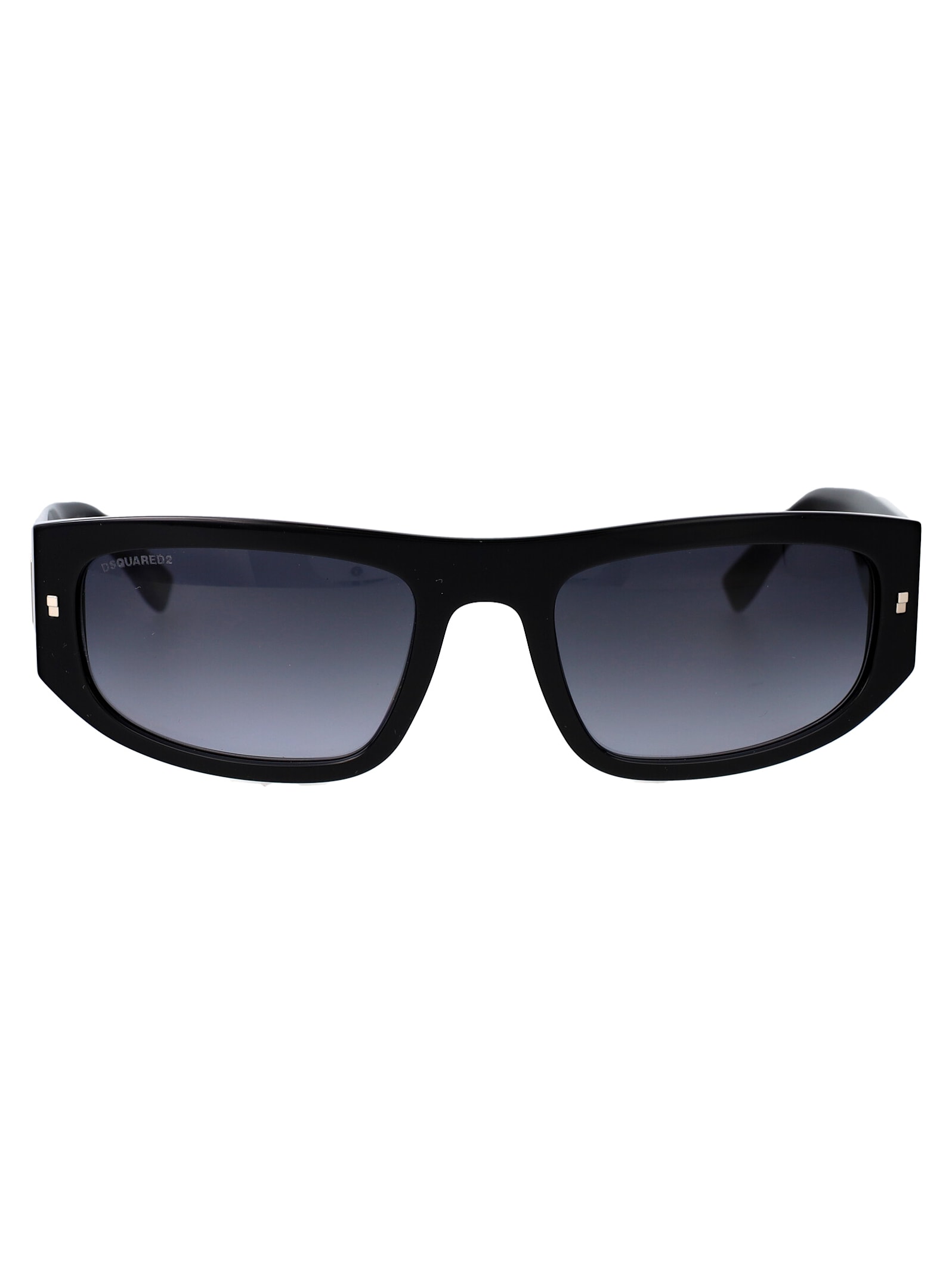 Icon 0016/s Sunglasses