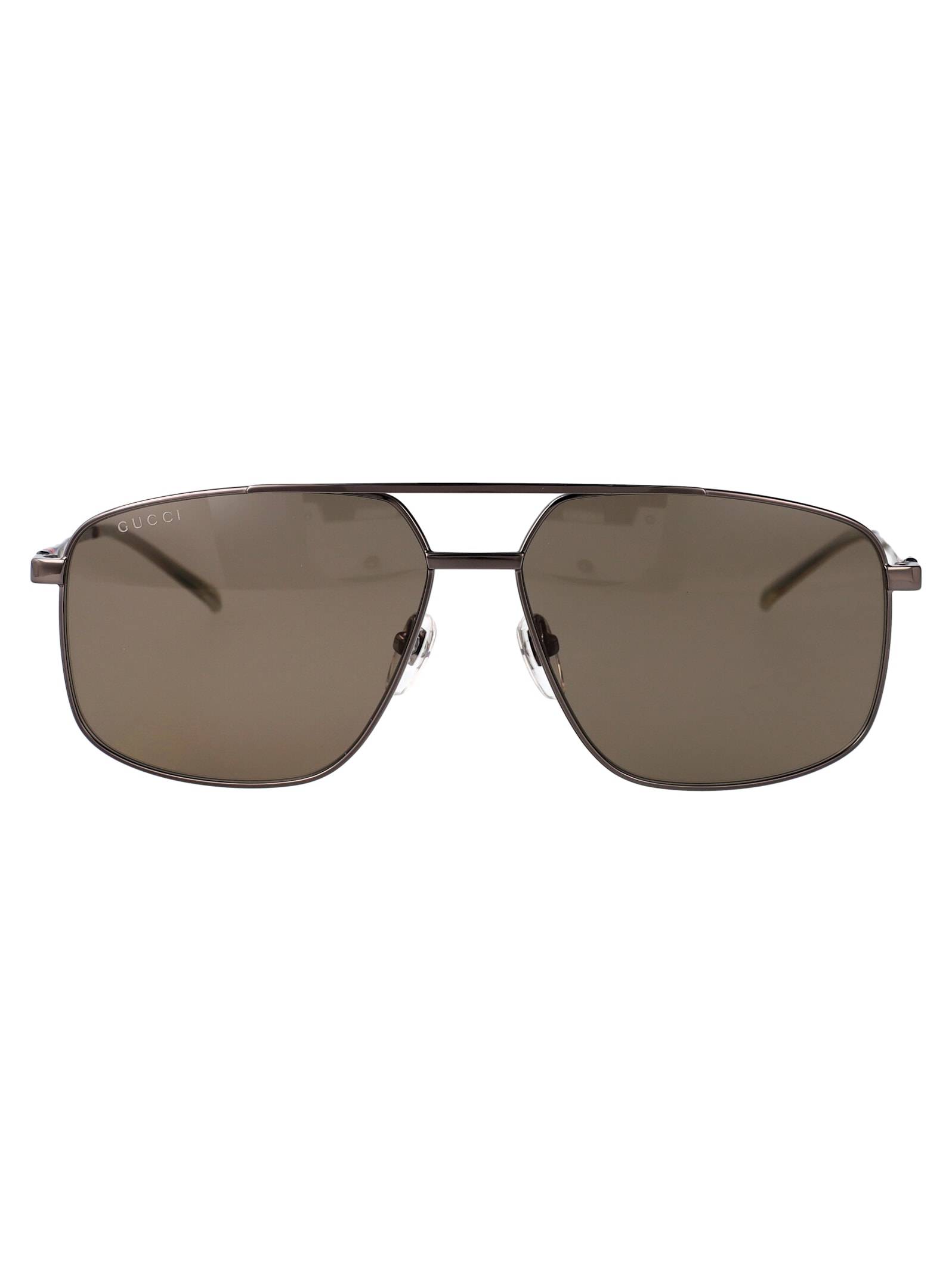 GUCCI GG1676S SUNGLASSES 