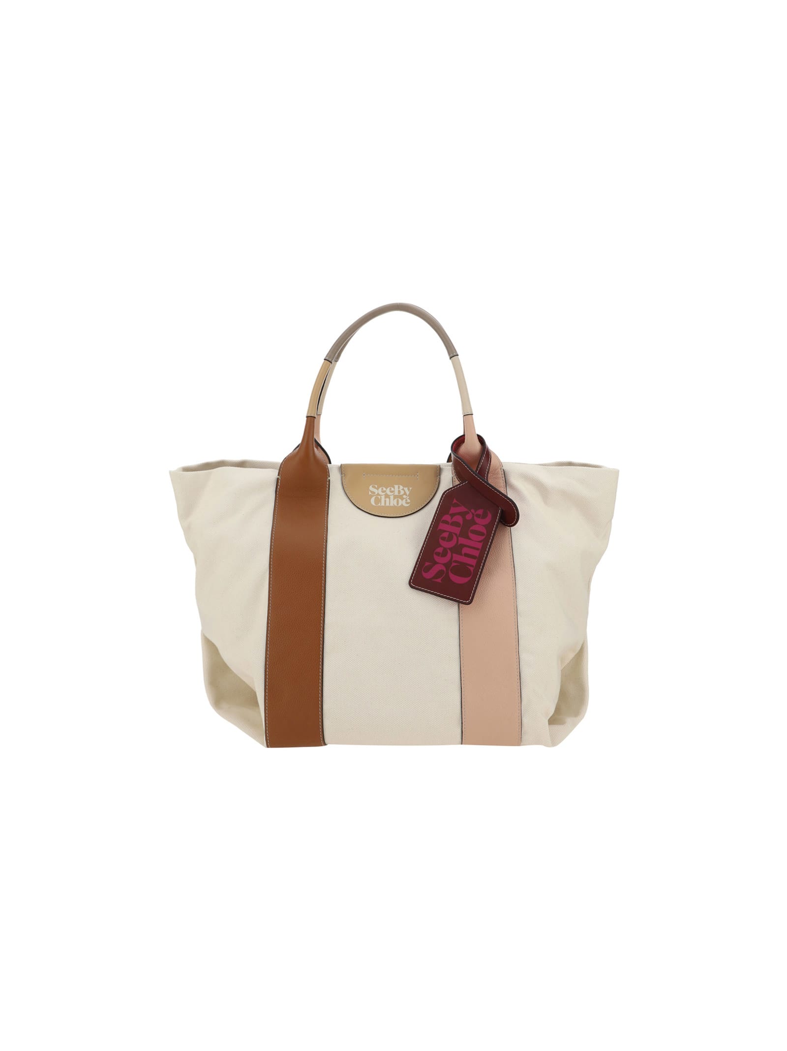 Leather Handbags, Letizia Luxury Leather Bag