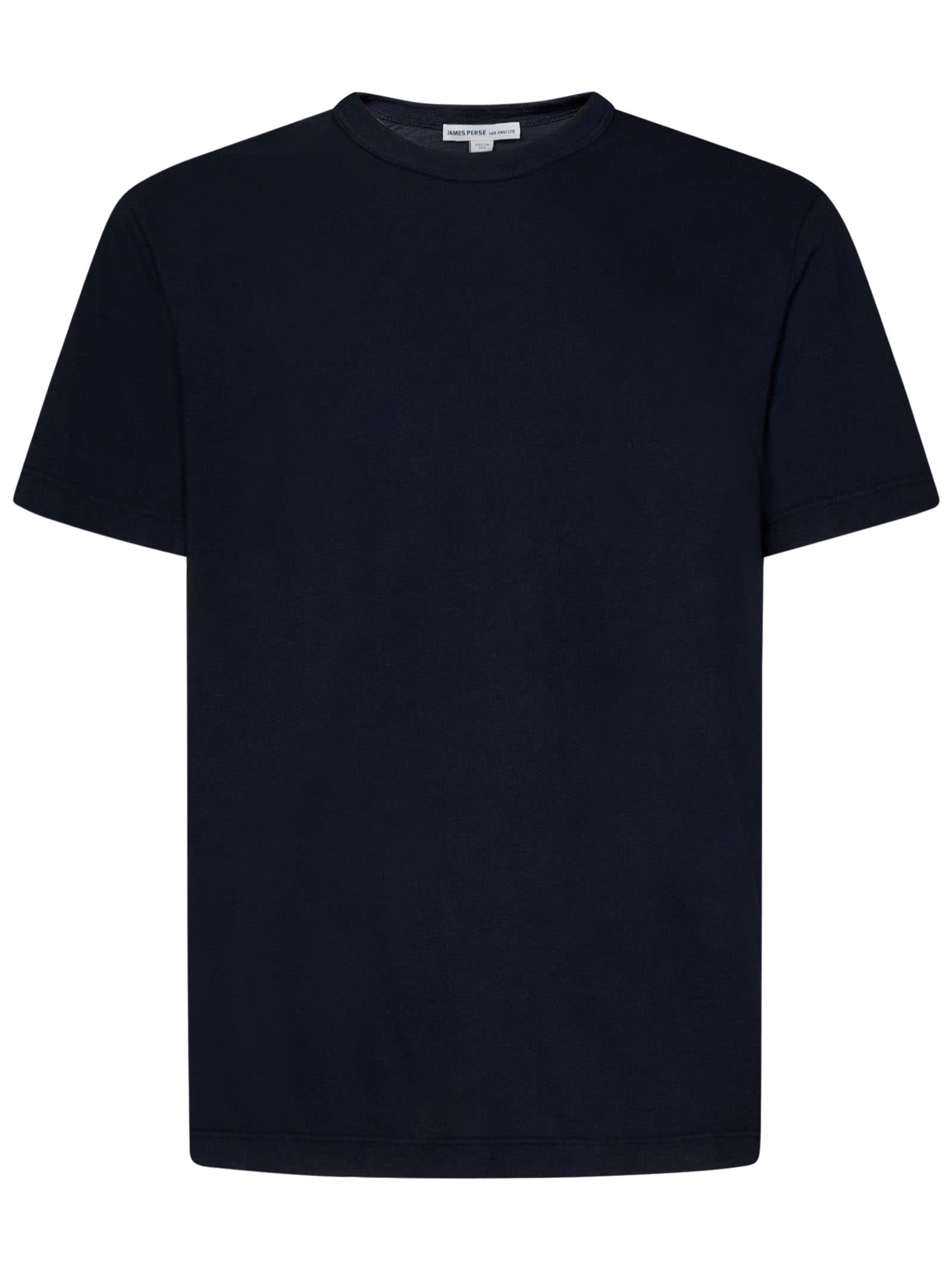 James Perse T-shirt