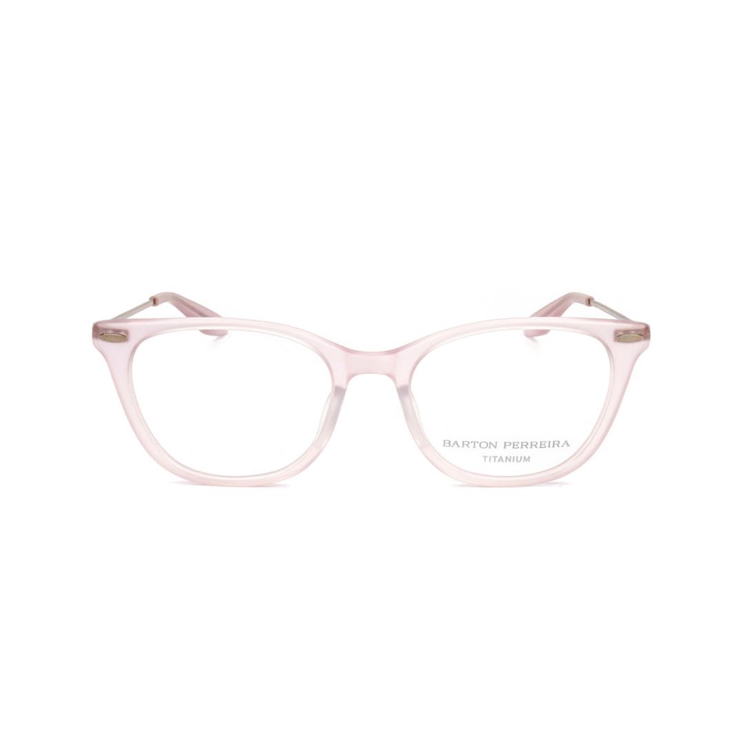 Bp50461jx-pink