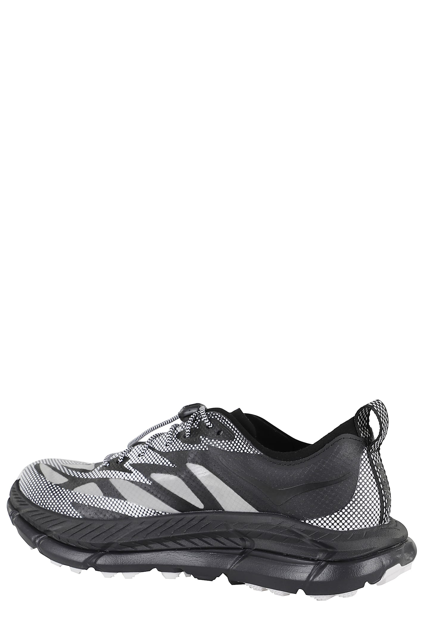 Hoka U Mafate Speed 4 Lite Ts In Multi