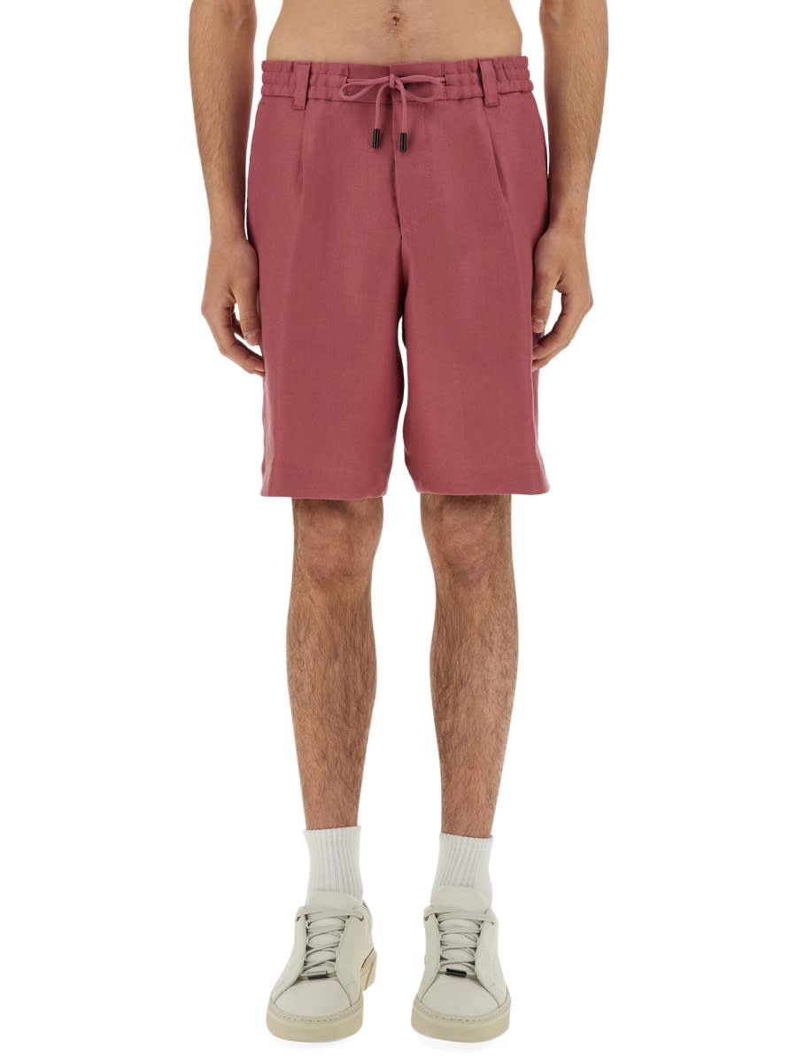 Short l-peetl-pl-rds-s-252