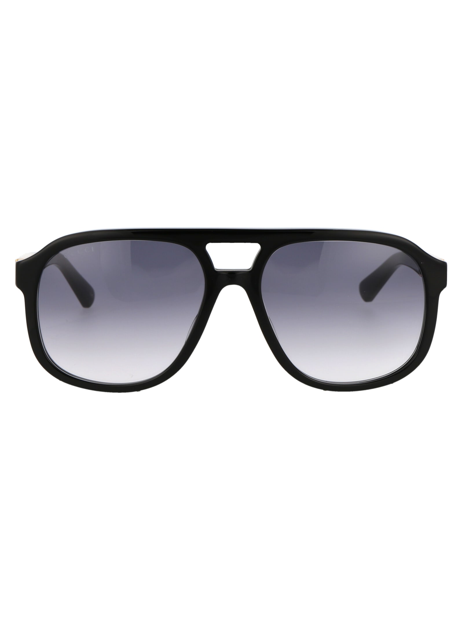 Gg1188s Sunglasses