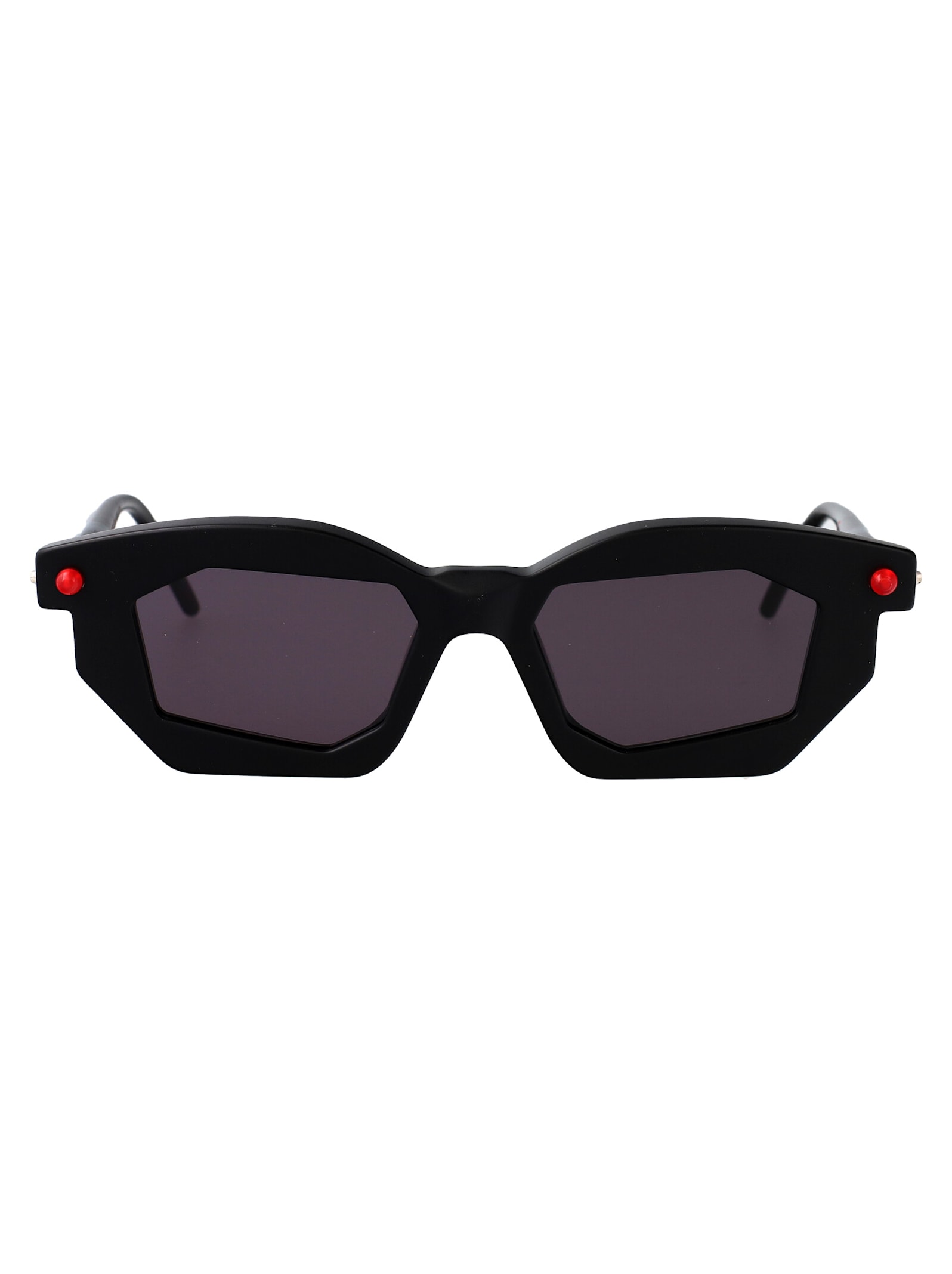 Maske P14 Sunglasses