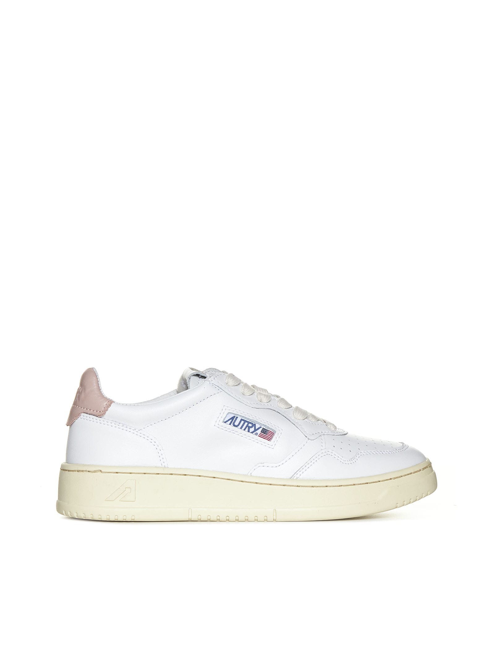 AUTRY SNEAKERS