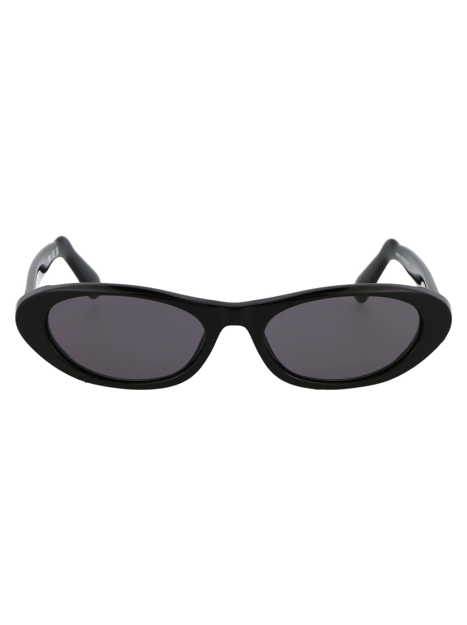 Gd0021 Sunglasses