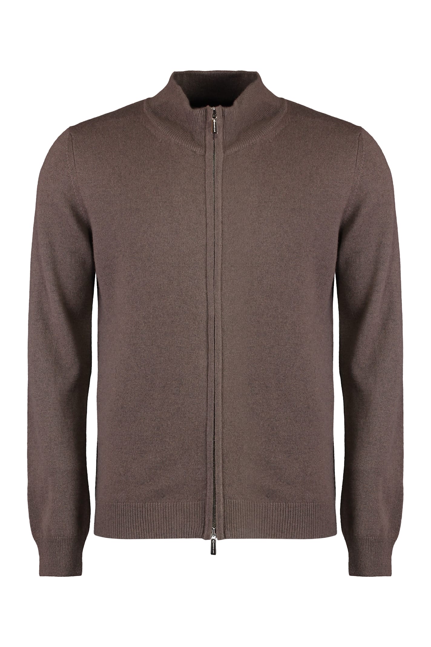 Urbino Cashmere Sweater