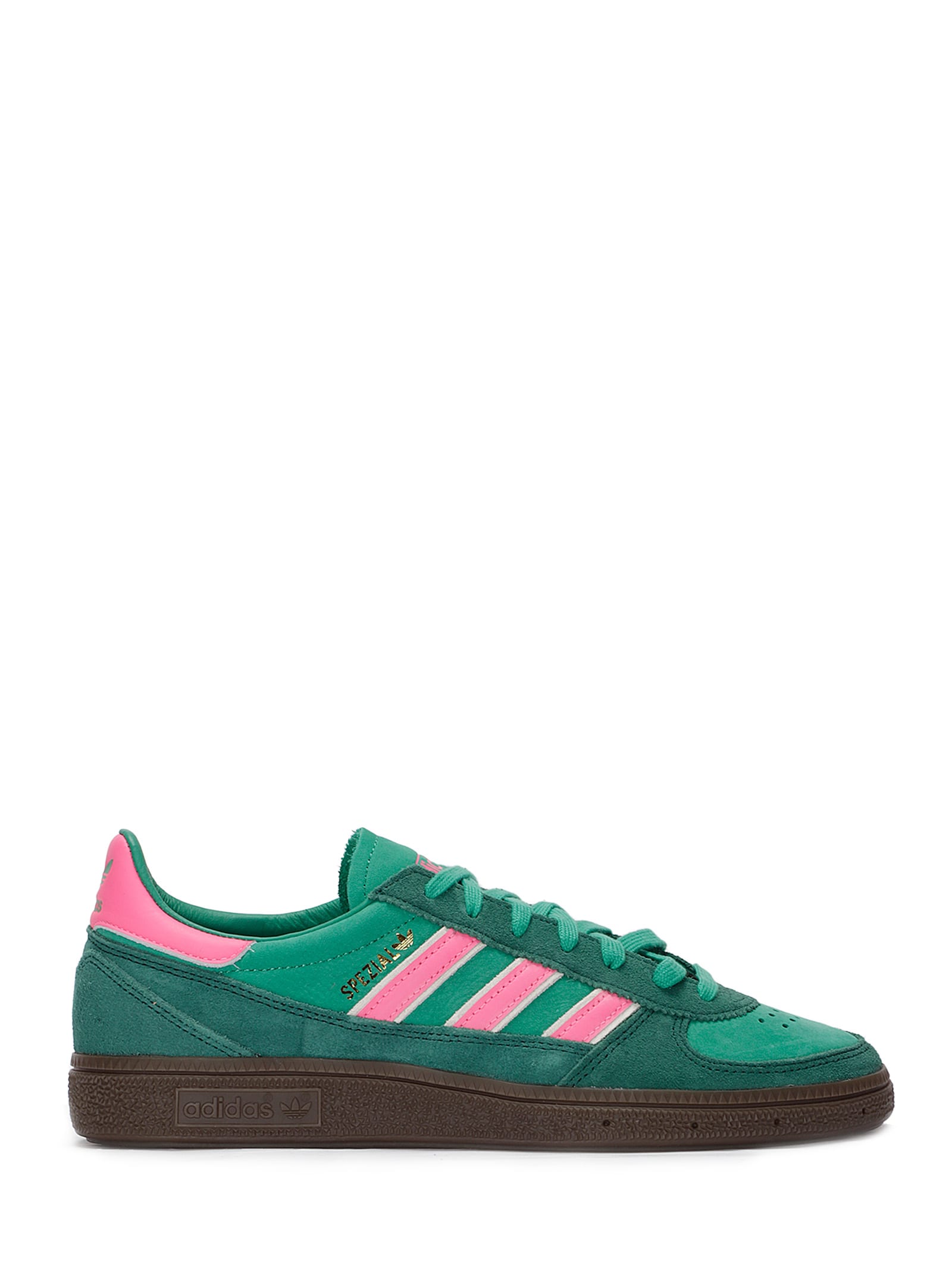 Handball Spezial