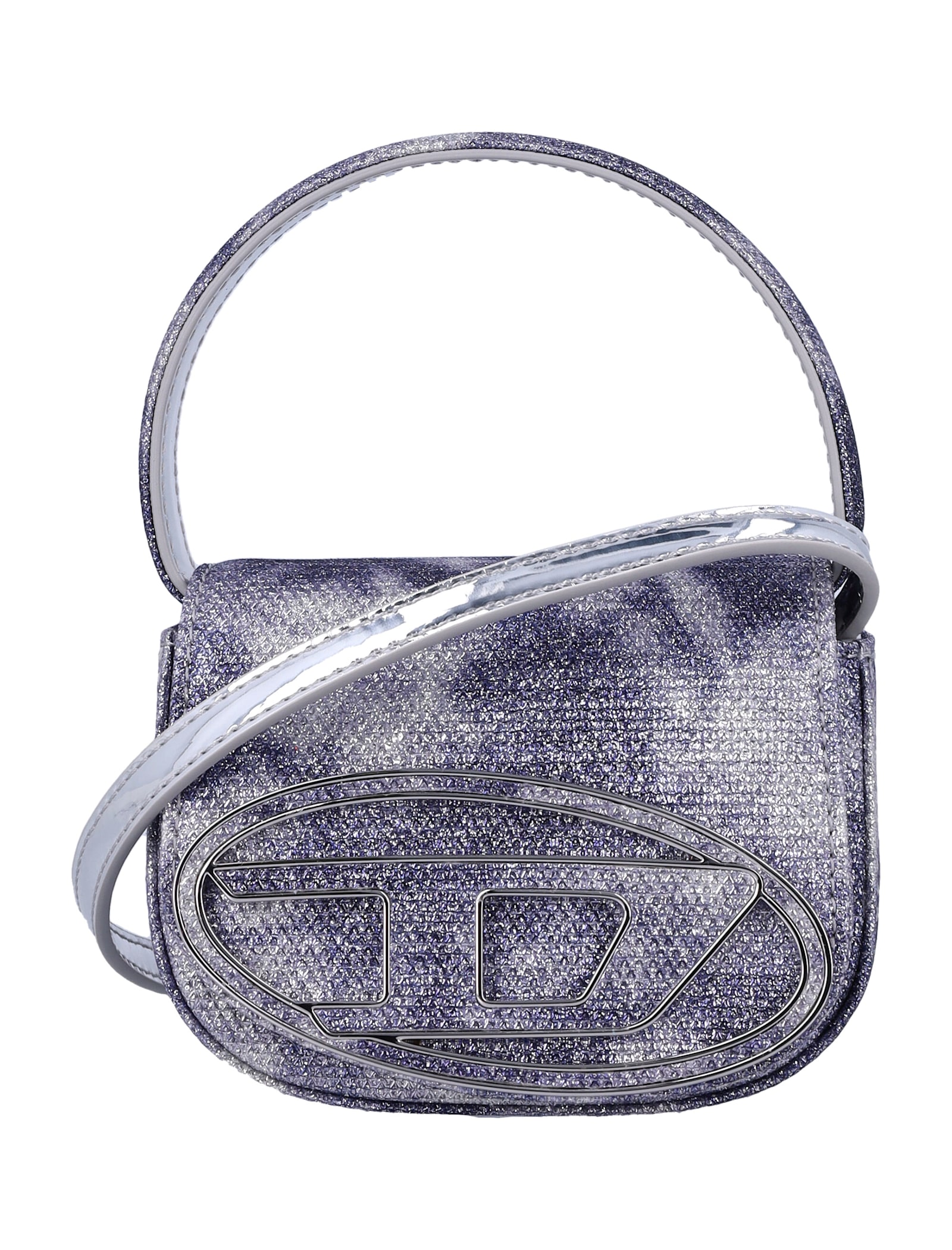 Diesel 1dr Xs Bag