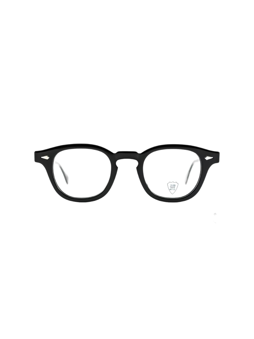 Julius Tart Optical Arold Glasses