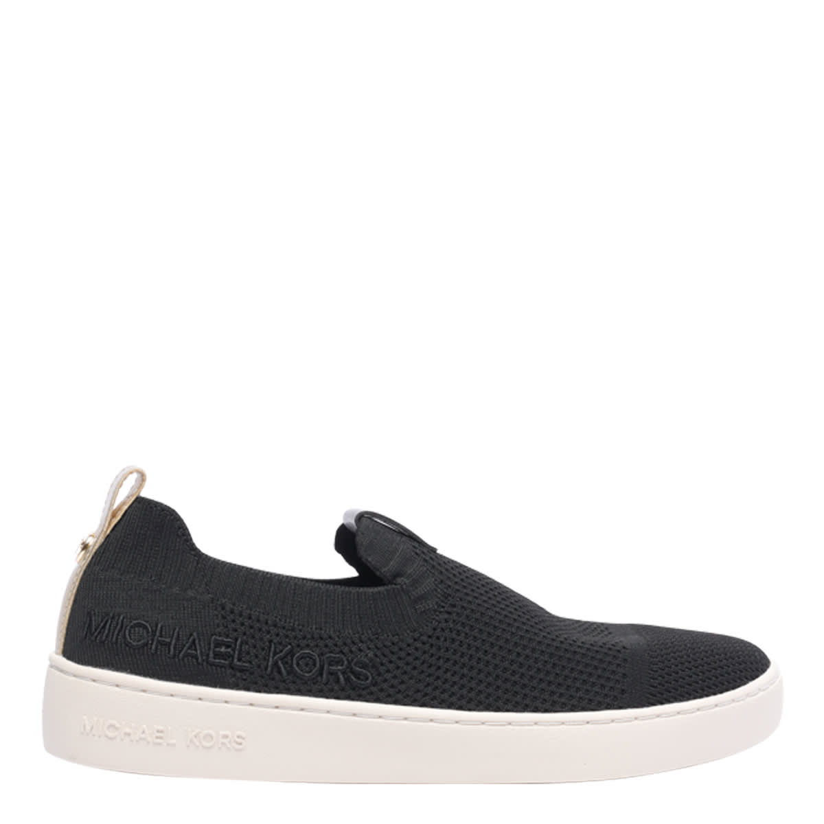 Juno Slip On Sneakers