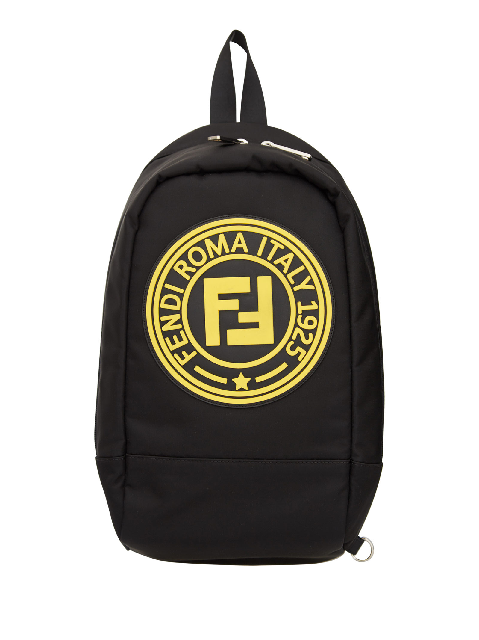 kids fendi backpack